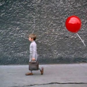 Meet your Posher, Carlos